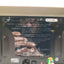 Used VidaMed 7600 TUNA Computer & RF Generator, 30W 470kHz, Windows 95, 100-240VAC
