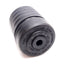 New Pass & Seymour L630P Turnlok Plug, 2-Pole 3-Wire, Rating: 30A 250VAC, L6-30P