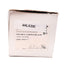 New Eaton Arrow Hart AHL620C Ultra Grip Receptacle, 2-Pole 3-Wire, 20A 250VAC, L6-20