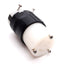 New Eaton Arrow Hart AHL620C Ultra Grip Receptacle, 2-Pole 3-Wire, 20A 250VAC, L6-20