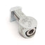 Used Lot of 11 80/20 3660 Standard Anchor Fastener Assembly 15 Series, 5/16-18 Thread