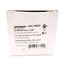New Eaton Arrow Hart AHL1520P Ultra Grip Plug, 3-Pole 4-Wire, 20A 250VAC, L15-20P