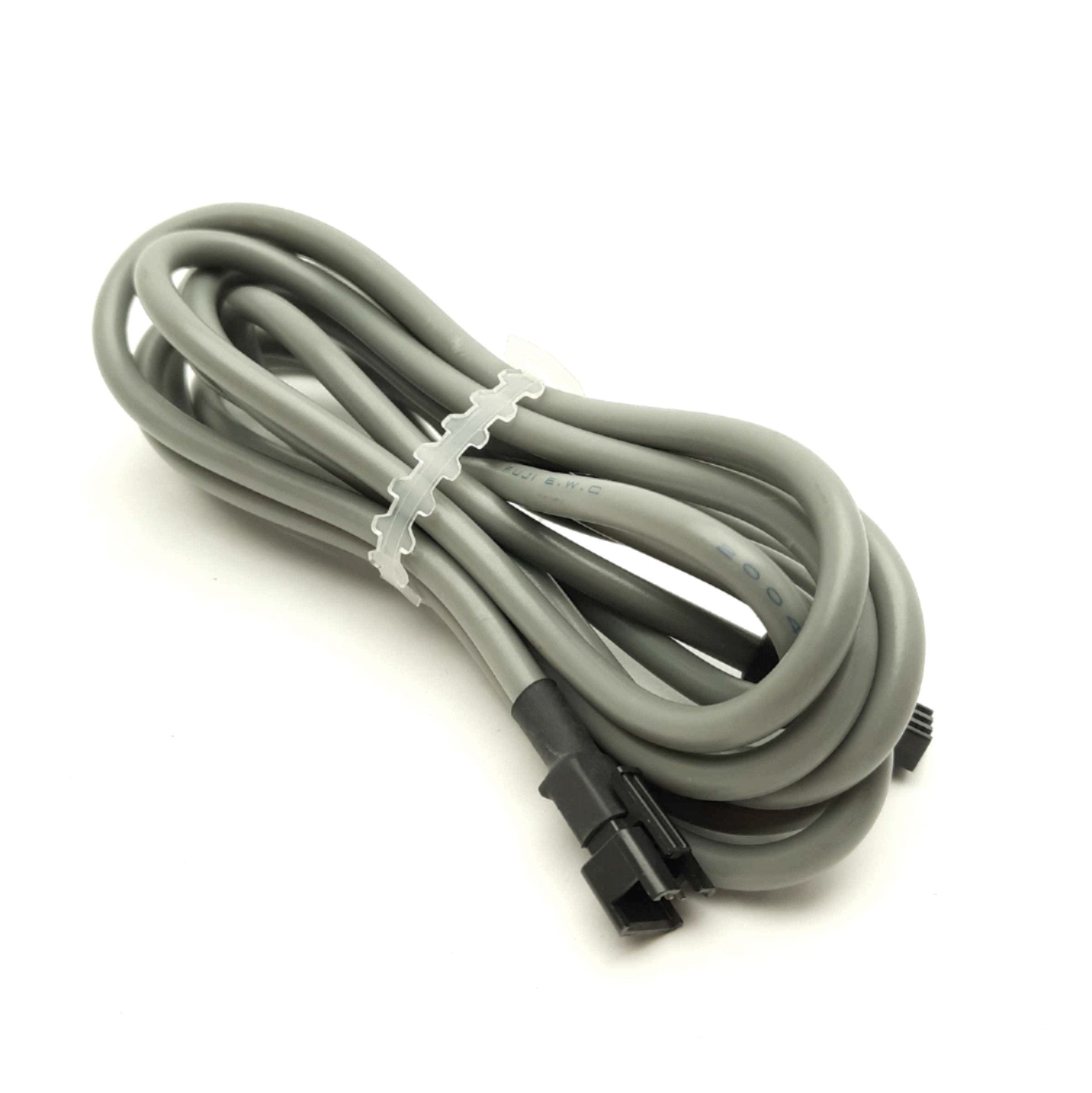 CCS FCB-2 LED Power Extension Cable, Control Unit to LED Light, 2m, 3 ...