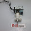 Used Siemens Powers 265-1007 Electric-Pneumatic Valve 24V/60Hz, 5.7W