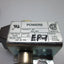 Used Siemens Powers 265-1007 Electric-Pneumatic Valve 24V/60Hz, 5.7W