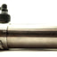 Used Trumpf Nd:YAG LASER Pumping Chamber, 1062nm, 150W, 90J, .3-20ms, for HL 124 P/4
