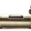 Used Trumpf Nd:YAG LASER Pumping Chamber, 1062nm, 150W, 90J, .3-20ms, for HL 124 P/4