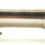 Used Trumpf Nd:YAG LASER Pumping Chamber, 1062nm, 150W, 90J, .3-20ms, for HL 124 P/4