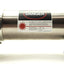 Used Trumpf Nd:YAG LASER Pumping Chamber, 1062nm, 150W, 90J, .3-20ms, for HL 124 P/4