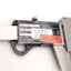 Used Mitutoyo 573-291-20 Absolute Digimatic Caliper w/ Load Cell, 180mm Range