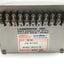 Used BETA LaserMike Model 59-00 Auto/Manual Motorized Potentiometer 5K-Ohm, 5 Watt