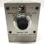 Used BETA LaserMike Model 59-00 Auto/Manual Motorized Potentiometer 5K-Ohm, 5 Watt