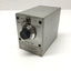 Used BETA LaserMike Model 59-00 Auto/Manual Motorized Potentiometer 5K-Ohm, 5 Watt
