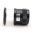 Used Peak Precision 2015 Mini Comparator 7X Magnification, 25mm FOV, 20mm Length