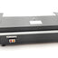 Used Card/Guard 7200 Desktop Laminator 11" x 24" Max, 12.5" Throat 115V 5.2A 7A Fuse