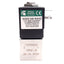 Used Spartan 4200-09-9242 Solenoid Valve, 2-Way N/C, 12VDC, 55psi, 1/4" NPT