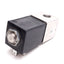 Used Spartan 4200-09-9242 Solenoid Valve, 2-Way N/C, 12VDC, 55psi, 1/4" NPT