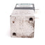 Used Spartan 4200-09-9242 Solenoid Valve, 2-Way N/C, 12VDC, 55psi, 1/4" NPT