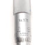 Used Starrett No. 575BP Screw Thread Micrometer 0-1" Range, 10-13 Thread Per Inch