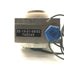 Used Trumpf HAAS-LASER 22-13-21-00/02 Nd:YAG LASER Beam Dump, 16mm Aperture