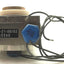 Used Trumpf HAAS-LASER 22-13-21-00/02 Nd:YAG LASER Beam Dump, 16mm Aperture