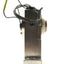 Used Trumpf HAAS-LASER 22-13-21-00/02 Nd:YAG LASER Beam Dump, 16mm Aperture