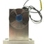 Used Trumpf HAAS-LASER 22-13-21-00/02 Nd:YAG LASER Beam Dump, 16mm Aperture
