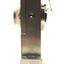 Used Trumpf HAAS-LASER 22-13-21-00/02 Nd:YAG LASER Beam Dump, 16mm Aperture