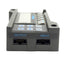 Used Mitutoyo Proscale II Digital Readout Module, 10-Pin Input/Output