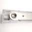 Used Dwyer RMC-105 Rate-Master Flow Meter, 60-600 SCFH Air, 1/2" NPT, 100 Psi Max