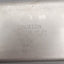 Used Dwyer RMC-105 Rate-Master Flow Meter, 60-600 SCFH Air, 1/2" NPT, 100 Psi Max
