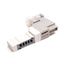 Used SMC SY3140-5DZ-01N Solenoid Valve, 2-Position 5-Port, 0.15-0.7MPa, 24VDC