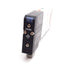 Used SMC 10-SV1300-5FU Solenoid Valve, Double Solenoid, 3-Position 5-Port, 24VDC