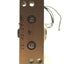 Used Trumpf HAAS-LASER 22-13-21-00 Nd:YAG LASER Beam Dump, 16mm Aperture