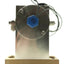 Used Trumpf HAAS-LASER 22-13-21-00 Nd:YAG LASER Beam Dump, 16mm Aperture