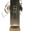 Used Trumpf HAAS-LASER 22-13-21-00 Nd:YAG LASER Beam Dump, 16mm Aperture