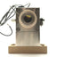 Used Trumpf HAAS-LASER 22-13-21-00 Nd:YAG LASER Beam Dump, 16mm Aperture