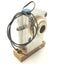 Used Trumpf HAAS-LASER 22-13-21-00 Nd:YAG LASER Beam Dump, 16mm Aperture