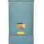 Used Jefferson Electric 211-101 Powerformer Dry Transformer Hi 240/480V, Lo 120/240V