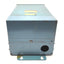 Used Jefferson Electric 211-101 Powerformer Dry Transformer Hi 240/480V, Lo 120/240V