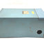 Used Jefferson Electric 211-101 Powerformer Dry Transformer Hi 240/480V, Lo 120/240V