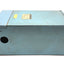 Used Jefferson Electric 211-101 Powerformer Dry Transformer Hi 240/480V, Lo 120/240V