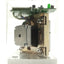 Used Trumpf HAAS-LASER 22-29-63-00/00 Nd:YAG Turning Mirror/Beam Splitter, 25/75%