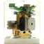 Used Trumpf HAAS-LASER 22-29-63-00/00 Nd:YAG Turning Mirror/Beam Splitter, 25/75%
