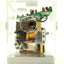 Used Trumpf HAAS-LASER 22-29-63-00/00 Nd:YAG Turning Mirror/Beam Splitter, 25/75%