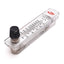 Used Dwyer RMA-8-SSV Air Flowmeter, Range: 10-100SCFH, 100psi Max, 1/8" NPT