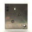 Used Trumpf HAAS-LASER 22-13-15-00/c Nd:YAG 90 Degree LASER Turning Mirror