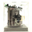 Used Trumpf HAAS-LASER 22-13-15-00/c Nd:YAG 90 Degree LASER Turning Mirror