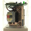 Used Trumpf HAAS-LASER 22-13-15-00/c Nd:YAG 90 Degree LASER Turning Mirror