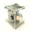 Used Trumpf HAAS-LASER 22-13-15-00/c Nd:YAG 90 Degree LASER Turning Mirror
